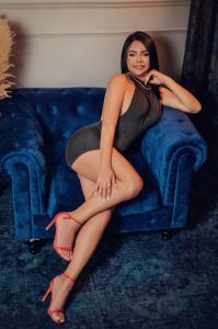 642682380: Chica busca chico en Pontevedra