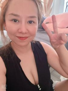 643139565: Chica busca chico en Alicante