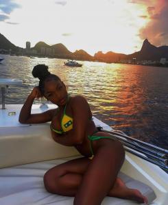 603333029: Chica busca chico en Albacete