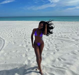 603333029: Chica busca chico en Albacete