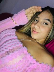 654659343: Chica busca chico en Toledo