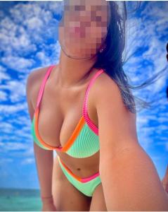 613655650: Chica busca chico en Córdoba