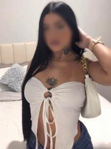 687507825: Chica busca chico en Zaragoza