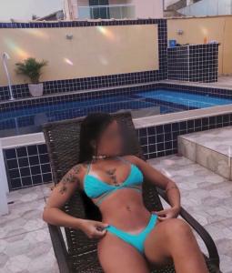 687507825: Chica busca chico en Zaragoza