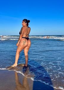 689166254: Chica busca chico en Lugo