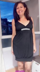 603997422: Chica busca chico en Cantabria