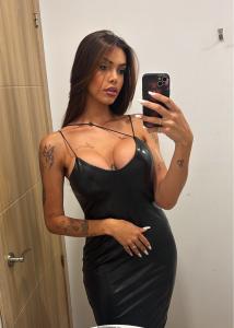 643409230: Chica busca chico en Mallorca