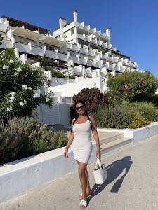 614087263: Chica busca chico en Murcia