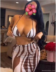 643293980: Chica busca chico en Tarragona