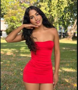 603901099: Chica busca chico en Asturias