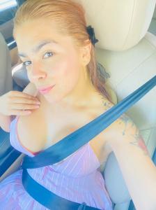 642343926: Chica busca chico en Tarragona