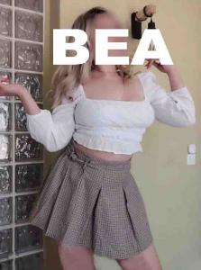 651462436: Chica busca chico en Valladolid