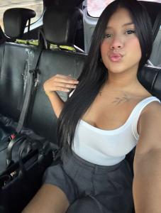 611235528: Chica busca chico en Alicante