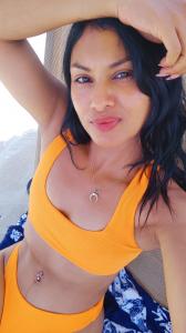 680737208: Chica busca chico en Mallorca