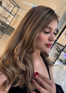602403288: Chica busca chico en Alicante