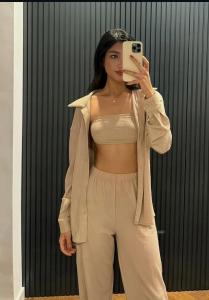 672962580: Chica busca chico en Alicante