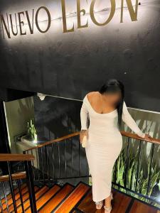 613802673: Chica busca chico en Jaén