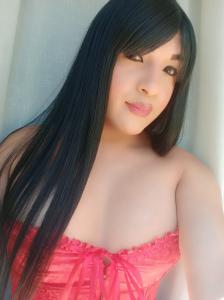 614692169: Travesti en Castellón