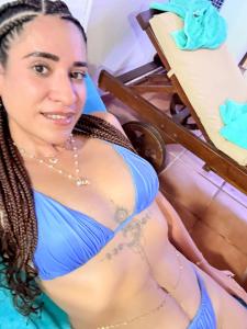 632050302: Chica busca chico en Las Palmas