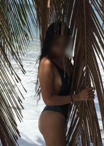653522433: Chica busca chico en Barcelona
