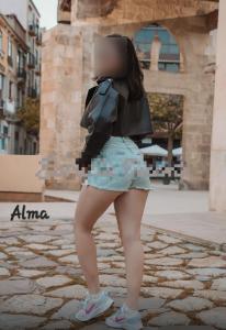 673222865: Chica busca chico en Valencia
