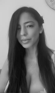 643205067: Chica busca chico en Alicante