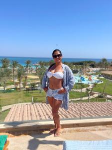 641051052: Chica busca chico en Murcia