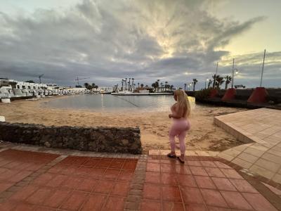 604363661: Travesti en Zamora