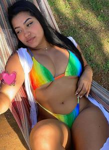 604381591: Chica busca chico en Madrid