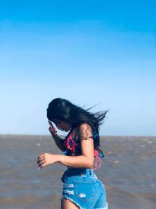 613427682: Chica busca chico en Las Palmas