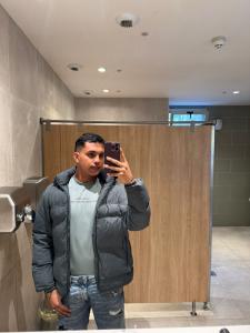 613856352: Chico busca chica en Cantabria