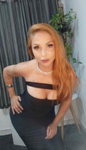 646638636: Chica busca chico en Málaga