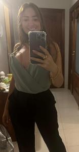 633160620: Chica busca chico en Lérida