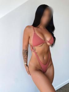 640504079: Chica busca chico en Tenerife