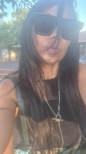 663478953: Chica busca chico en Gerona