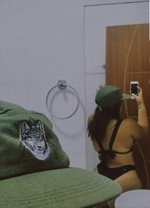 603991913: Chica busca chico en Valencia