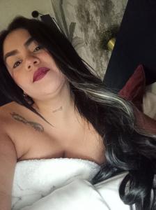 611387635: Chica busca chico en Huesca