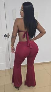 632260216: Chica busca chico en Badajoz