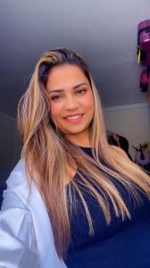 614087263: Chica busca chico en Murcia