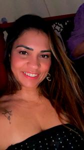 614087263: Chica busca chico en Murcia