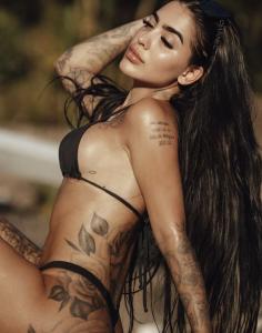 610859253: Chica busca chico en Alicante