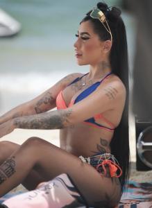 610859253: Chica busca chico en Alicante