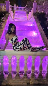 643048478: Chica busca chico en Navarra