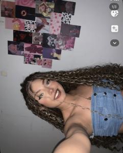 613434096: Chica busca chico en Barcelona