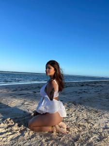 656391710: Chica busca chico en Ibiza