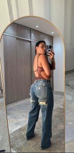 643553500: Chica busca chico en Zaragoza