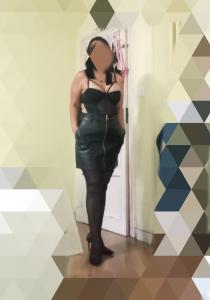 602509492: Chica busca chico en Madrid