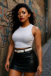 612445949: Chica busca chico en La Coruña