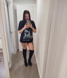 691632978: Chica busca chico en Castellón