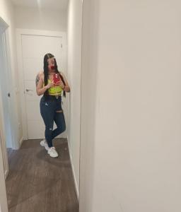691632978: Chica busca chico en Castellón